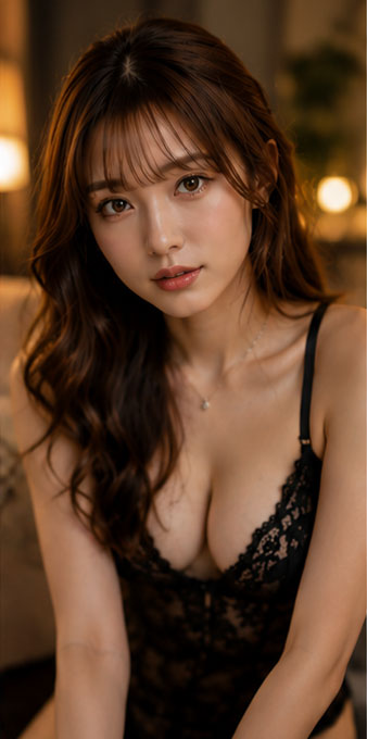 Cast