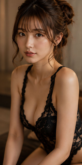 Cast